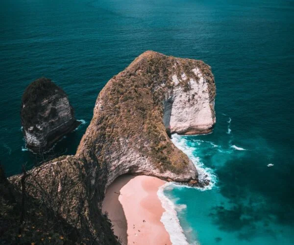 Bali, insula care te cucerește