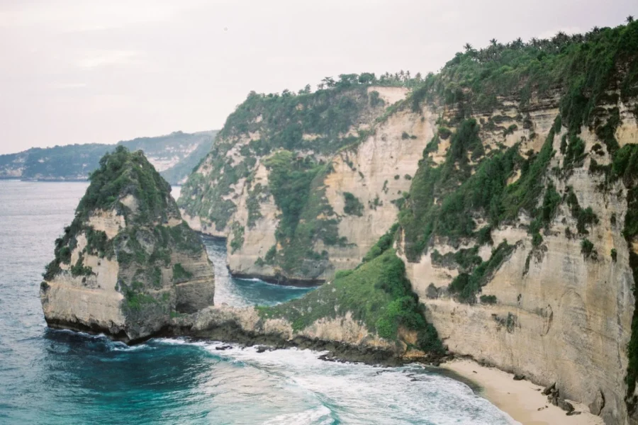 travivu-travel-tour-booking-wordpress-theme_NsP1qeNP